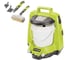 Красящая станция Ryobi FPR210 3000383 1