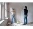 Красящая станция Ryobi FPR210 3000383 2