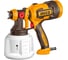 Краскораспылитель INGCO 530 Вт (8), INDUSTRIAL SPG4506 1