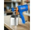 Краскораспылитель WADFOW 450 Вт 8 WEG1A02 2