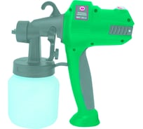 Краскораспылитель Калибр ЭКРП-400/1,8 00000044909