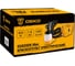 Краскопульт электрический DEKO SG820DK Max, 800 мл, 820Вт 083-1128 3