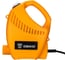 Краскопульт электрический SG750DK, 800 мл, 750Вт 083-1127 2