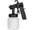 Краскопульт электрический SG750DK, 800 мл, 750Вт 083-1127 3