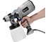 Краскопульт электрический DEKO SG620DK PRO, 800 мл, 620Вт 083-1132 2