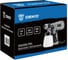 Краскопульт электрический DEKO SG620DK PRO, 800 мл, 620Вт 083-1132 6