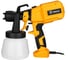 Краскопульт электрический DEKO SG550DK, 800 мл, 550Вт 083-1131 1