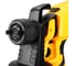 Краскопульт электрический DEKO SG550DK, 800 мл, 550Вт 083-1131 2