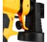 Краскопульт электрический DEKO SG550DK, 800 мл, 550Вт 083-1131 3