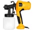 Краскопульт электрический DEKO SG500DK, 800 мл, 500Вт 083-1130 2