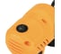 Краскопульт электрический DEKO SG500DK, 800 мл, 500Вт 083-1130 3