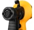 Краскопульт электрический DEKO SG500DK, 800 мл, 500Вт 083-1130 4