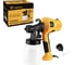 Краскопульт электрический DEKO SG500DK, 800 мл, 500Вт 083-1130 5