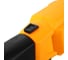 Краскопульт аккумуляторный DEKO SG20DK, 20В, 800 мл, 1x3.0Ач 083-1133 4