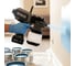 Краскопульт аккумуляторный Ставр 750мл/мин, STAVR SSG 18-750-1 9021600016 10