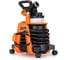 Краскопульт электрический Foxweld SGEX 1200/900 9748 1