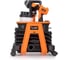 Краскопульт электрический Foxweld SGEX 1200/900 9748 2