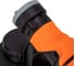 Краскопульт электрический Foxweld SGEX 1200/900 9748 3