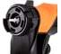 Краскопульт электрический Foxweld SGEX 1200/900 9748 5