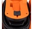 Краскопульт электрический Foxweld SGEX 1200/900 9748 7