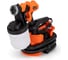 Краскопульт электрический Foxweld SGE 600/900 9747 1