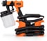 Краскопульт электрический Foxweld SGE 600/900 9747 3