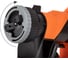 Краскопульт электрический Foxweld SGE 600/900 9747 5