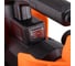 Краскопульт электрический Foxweld SGE 600/900 9747 7