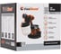 Краскопульт электрический Foxweld SGE 600/900 9747 10