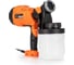 Краскопульт электрический Foxweld SGE 400/900 9746 1
