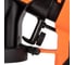 Краскопульт электрический Foxweld SGE 400/900 9746 8