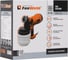 Краскопульт электрический Foxweld SGE 400/900 9746 10