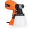 Краскопульт электрический Foxweld SGE 600/1200 9750 1