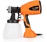 Краскопульт электрический Foxweld SGE 600/1200 9750 3