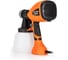Краскопульт электрический Foxweld SGE 600/1200 9750 4