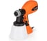 Краскопульт электрический Foxweld SGE 600/1200 9750 5