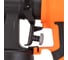 Краскопульт электрический Foxweld SGE 600/1200 9750 7