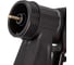 Краскопульт электрический Foxweld SGE 600/1200 9750 8