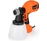 Краскопульт электрический Foxweld SGE 450/1200 9749 1