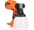 Краскопульт электрический Foxweld SGE 450/1200 9749 2