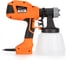 Краскопульт электрический Foxweld SGE 450/1200 9749 3