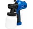 Краскораспылитель электрический REDBO PPS-500A 53745 1