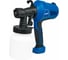 Краскораспылитель электрический REDBO PPS-500A 53745 2