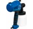 Краскораспылитель электрический REDBO PPS-500A 53745 3