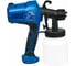 Краскораспылитель электрический REDBO PPS-500A 53745 4