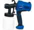 Краскораспылитель электрический REDBO PPS-500A 53745 5