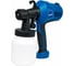 Краскораспылитель электрический REDBO PPS-500A 53745 6