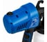 Краскораспылитель электрический REDBO PPS-500A 53745 7