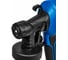 Краскораспылитель электрический REDBO PPS-500A 53745 8