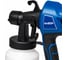 Краскораспылитель электрический REDBO PPS-500A 53745 9